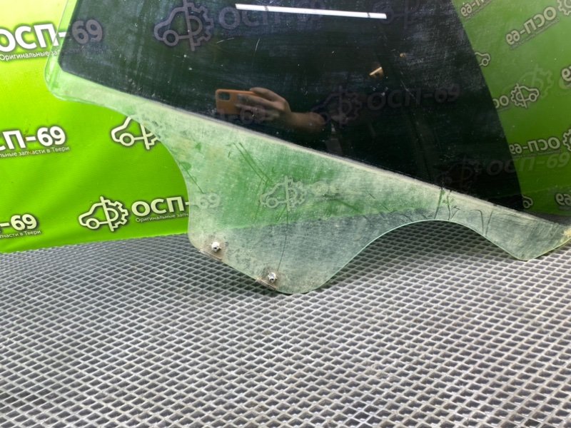 Стекло двери, 790 рублей, Тверь