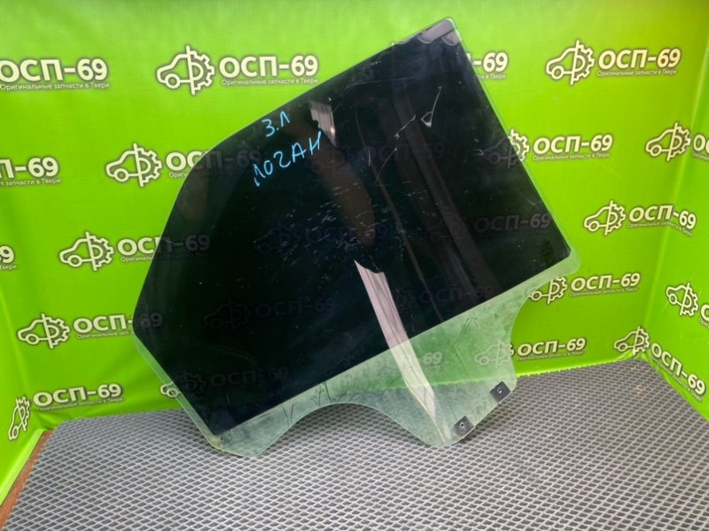 Стекло двери, 790 рублей, Тверь