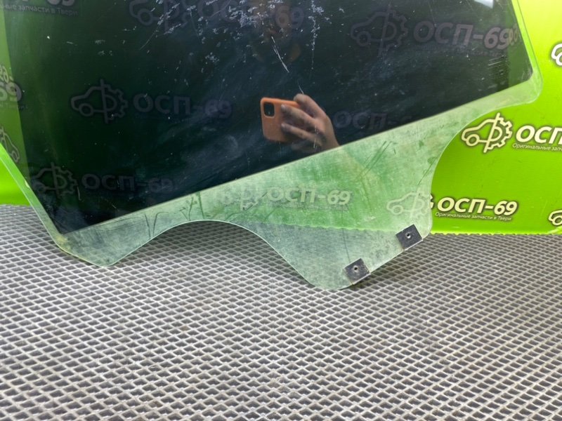 Стекло двери, 790 рублей, Тверь