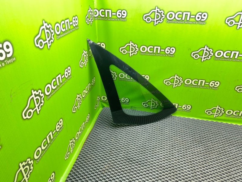 Форточка кузова, 1490 рублей, Тверь