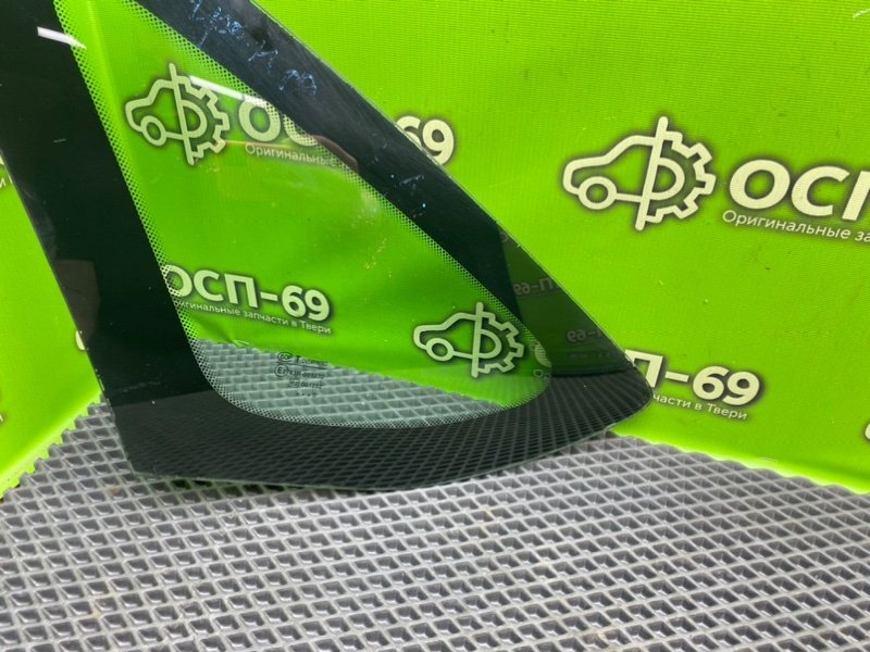 Форточка кузова, 1490 рублей, Тверь