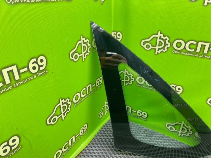 Форточка кузова, 1490 рублей, Тверь