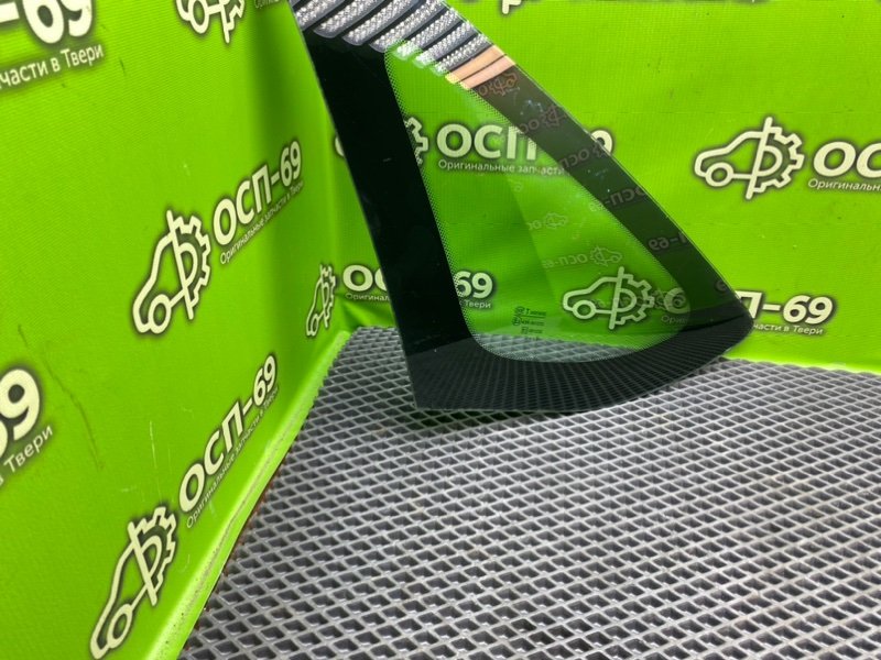 Форточка кузова, 1490 рублей, Тверь