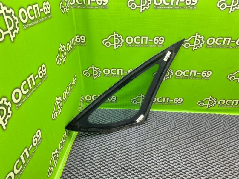 Форточка кузова, 1490 рублей, Тверь