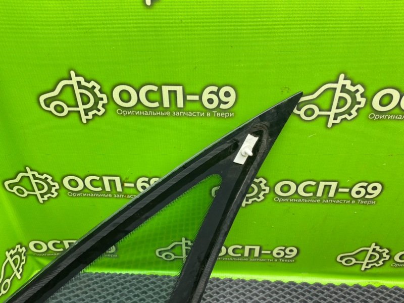 Форточка кузова, 1490 рублей, Тверь