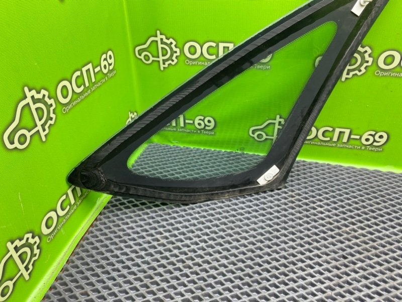 Форточка кузова, 1490 рублей, Тверь