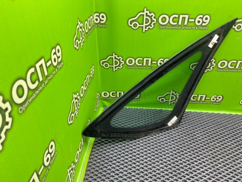 Форточка кузова, 1490 рублей, Тверь