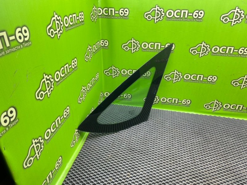 Форточка кузова, 1490 рублей, Тверь