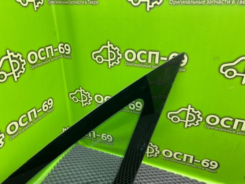 Форточка кузова, 1490 рублей, Тверь