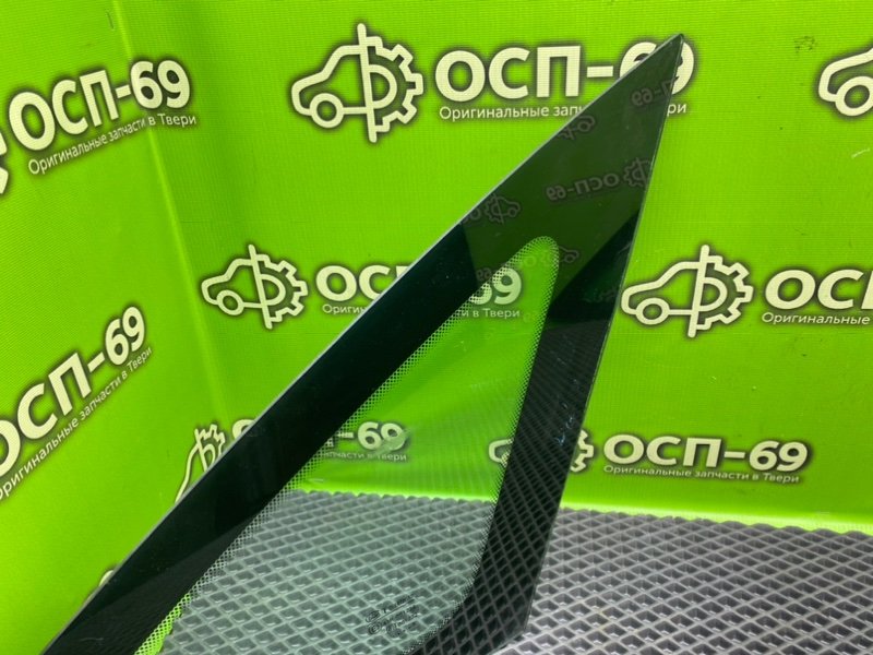 Форточка кузова, 1490 рублей, Тверь