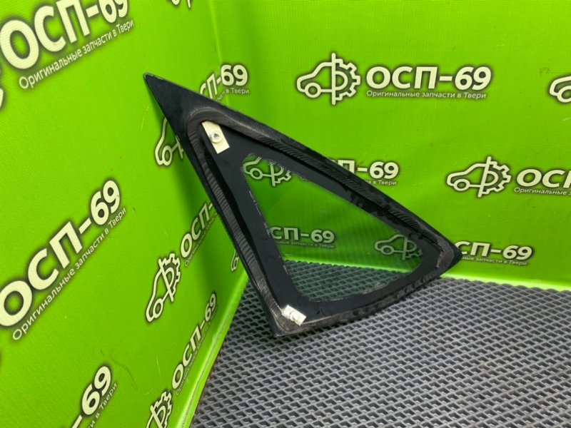 Форточка кузова, 1490 рублей, Тверь