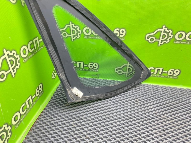 Форточка кузова, 1490 рублей, Тверь