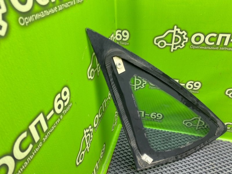 Форточка кузова, 1490 рублей, Тверь