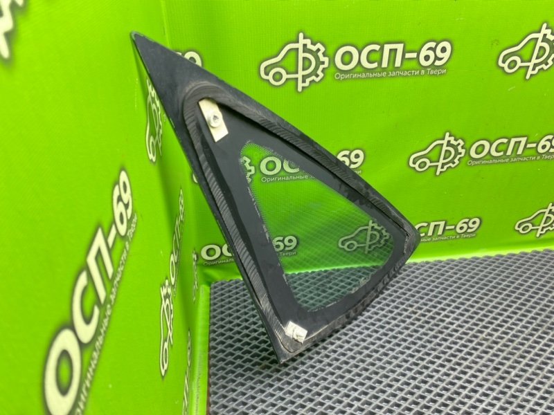 Форточка кузова, 1490 рублей, Тверь