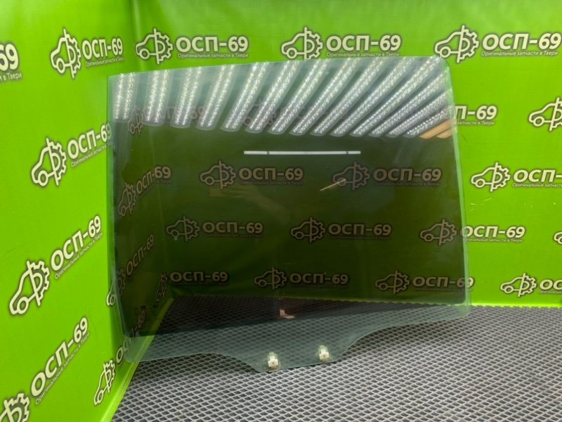 Стекло двери, 990 рублей, Тверь