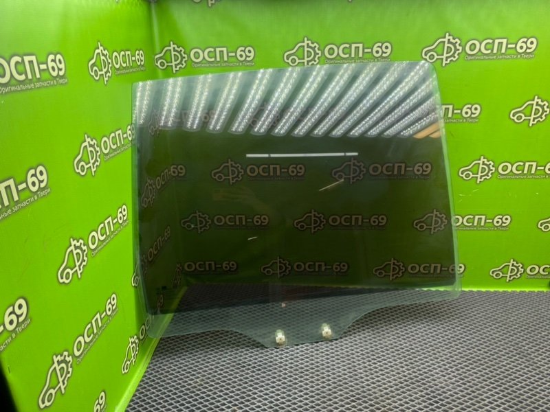 Стекло двери, 990 рублей, Тверь