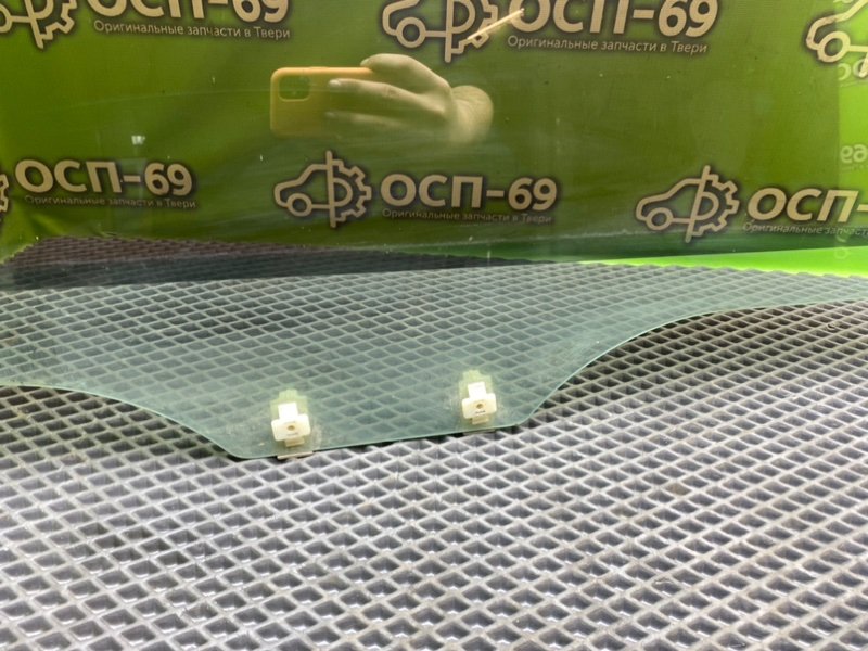 Стекло двери, 990 рублей, Тверь