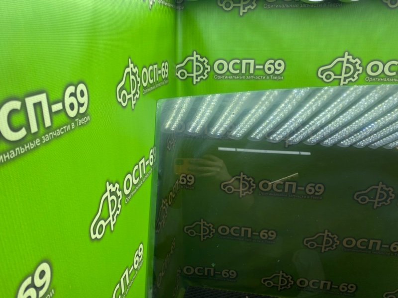 Стекло двери, 990 рублей, Тверь