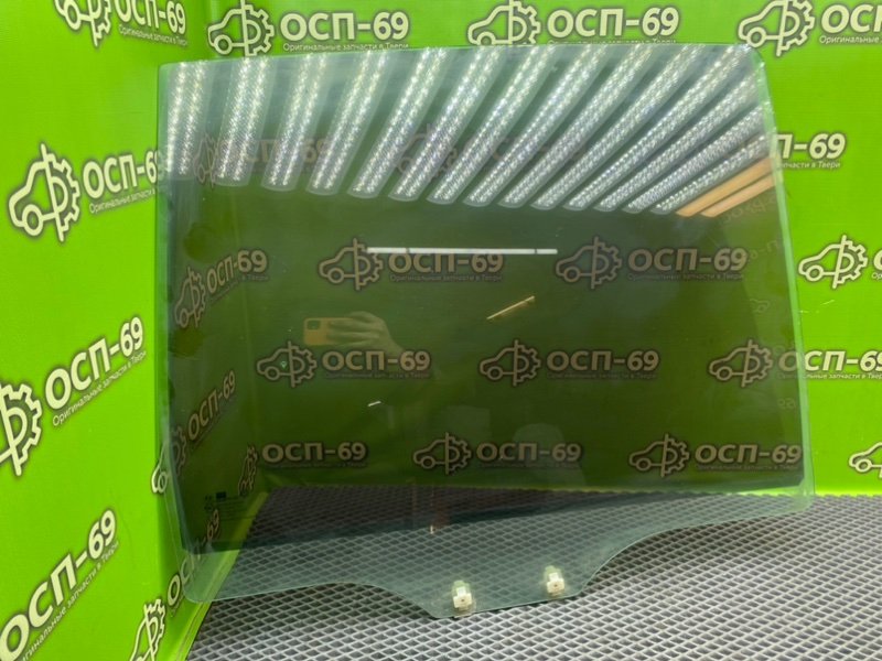 Стекло двери, 990 рублей, Тверь