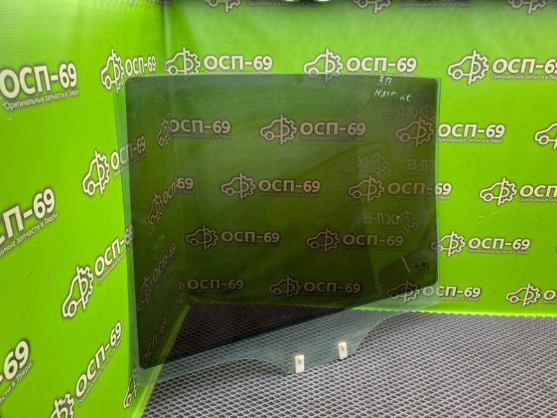 Стекло двери, 990 рублей, Тверь