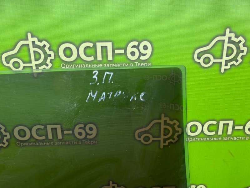 Стекло двери, 990 рублей, Тверь