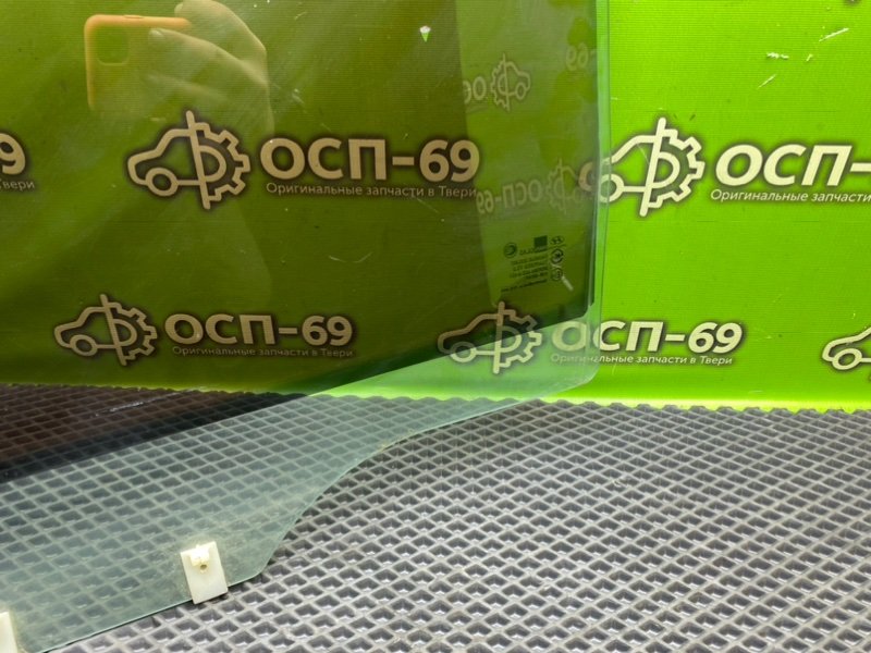 Стекло двери, 990 рублей, Тверь