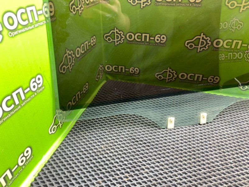 Стекло двери, 990 рублей, Тверь