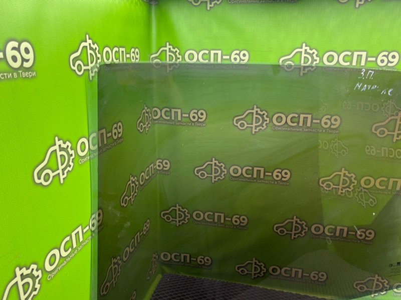 Стекло двери, 990 рублей, Тверь