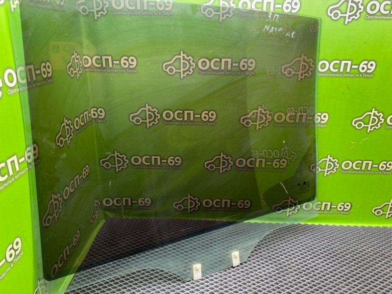 Стекло двери, 990 рублей, Тверь