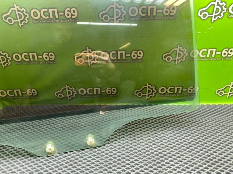 Стекло двери, 990 рублей, Тверь