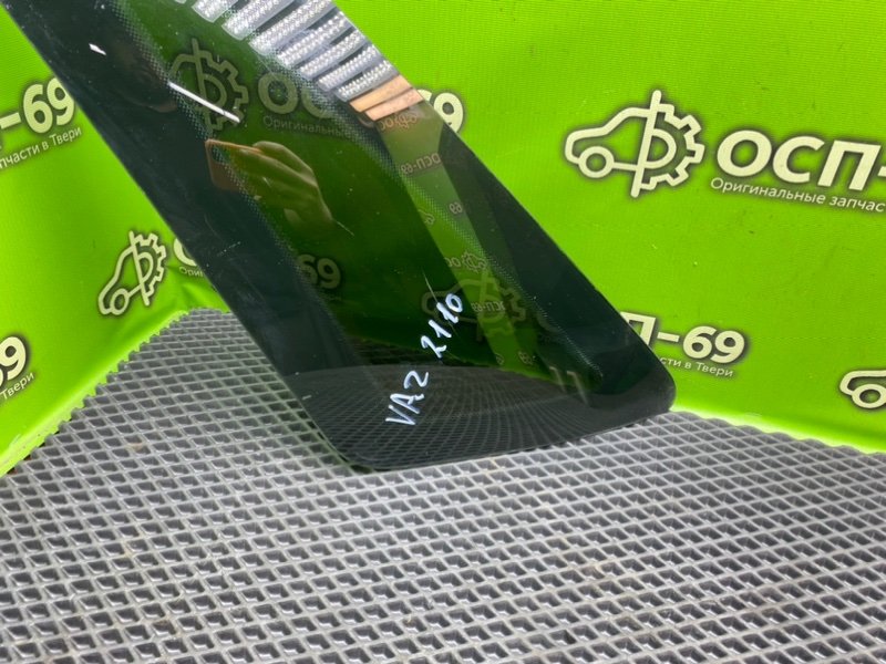 Форточка кузова, 590 рублей, Тверь