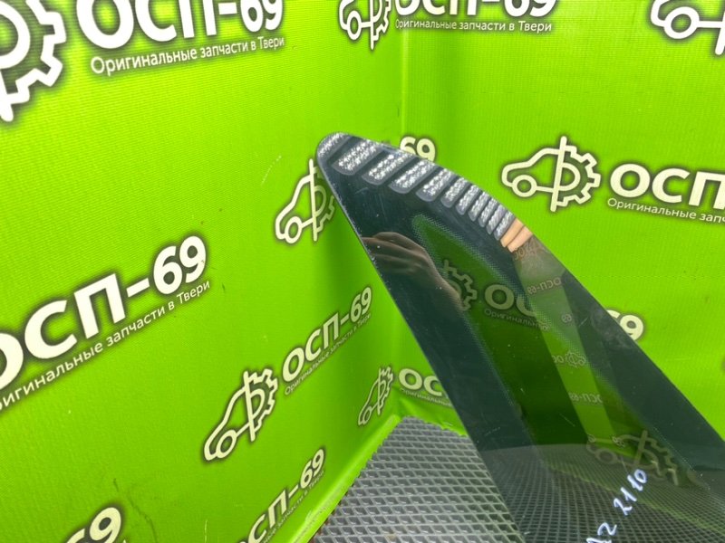 Форточка кузова, 590 рублей, Тверь