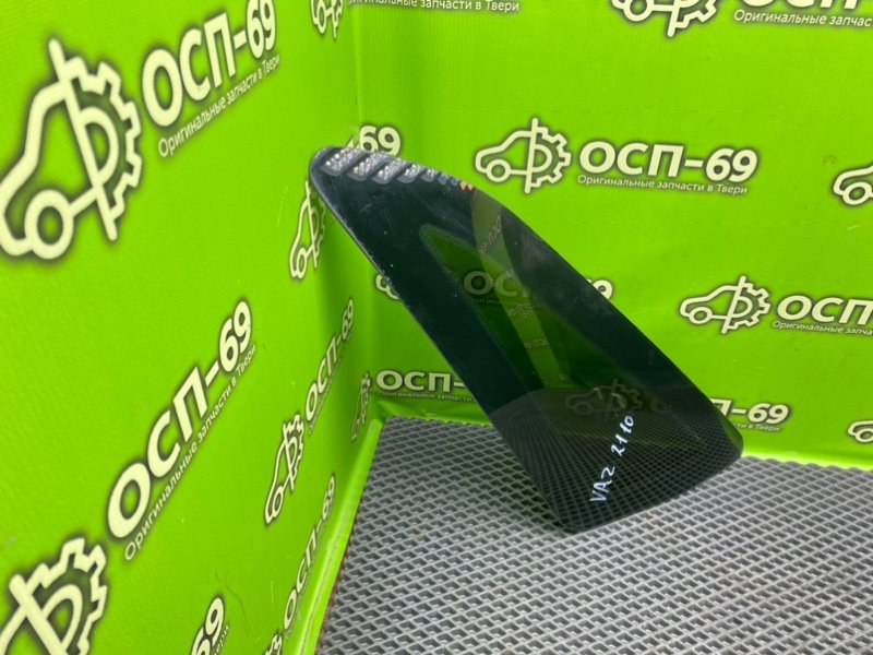 Форточка кузова, 590 рублей, Тверь