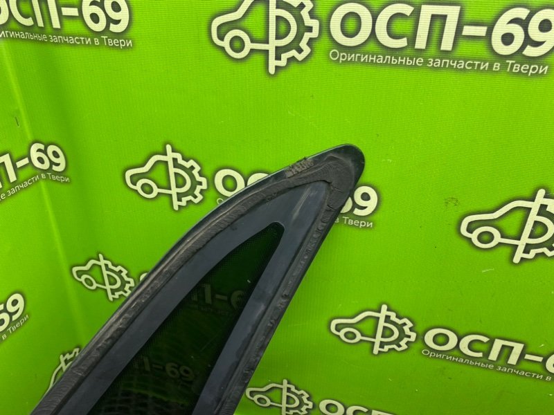 Форточка кузова, 590 рублей, Тверь