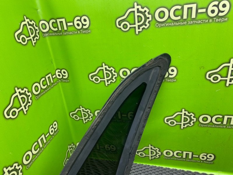 Форточка кузова, 590 рублей, Тверь