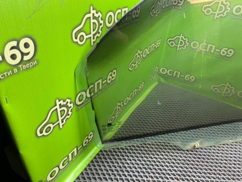 Стекло двери, 890 рублей, Тверь