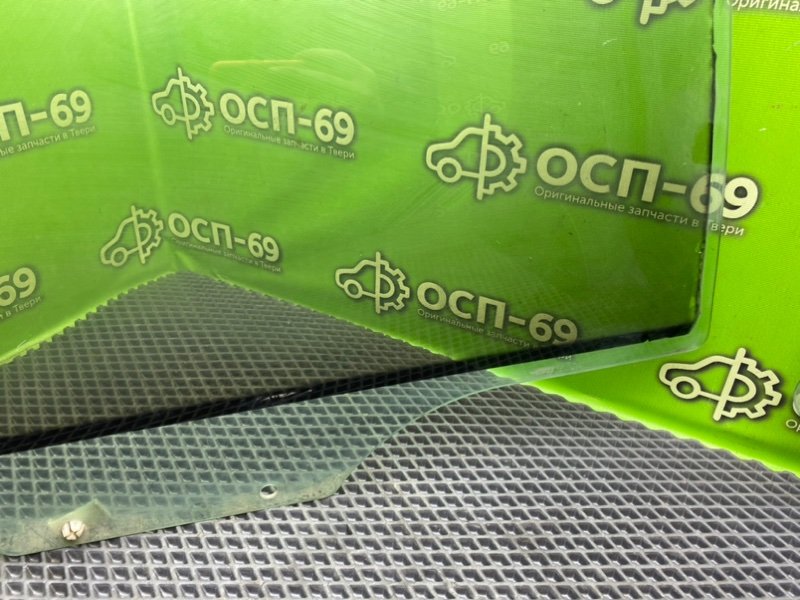 Стекло двери, 890 рублей, Тверь