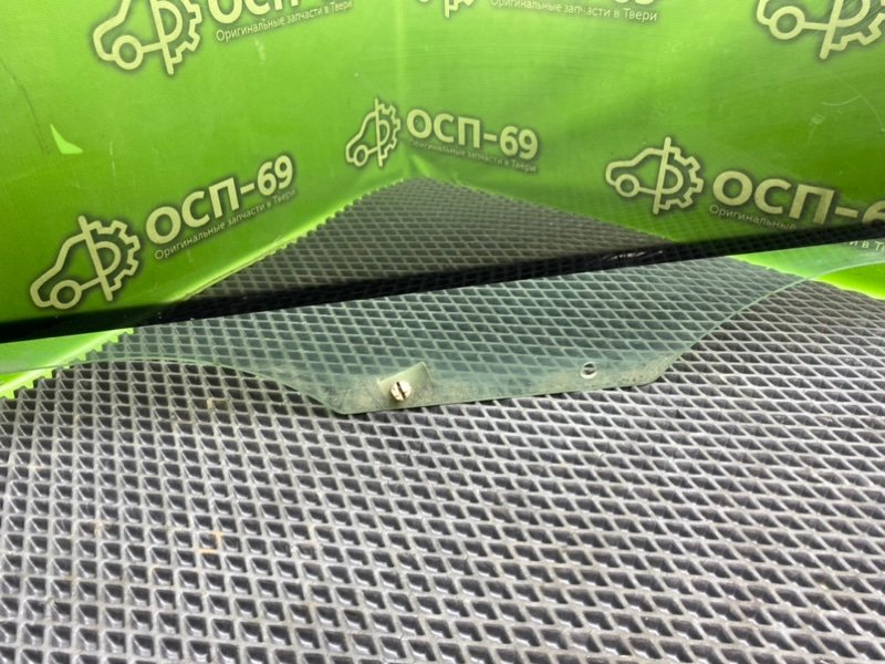 Стекло двери, 890 рублей, Тверь