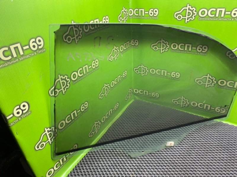 Стекло двери, 890 рублей, Тверь