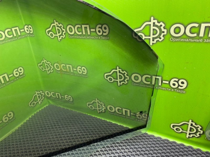 Стекло двери, 890 рублей, Тверь