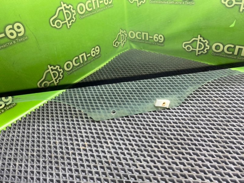 Стекло двери, 890 рублей, Тверь