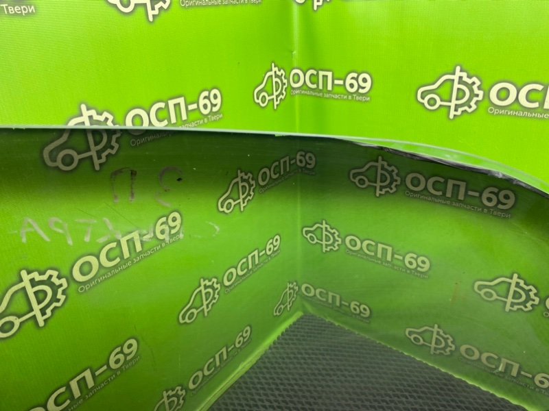 Стекло двери, 890 рублей, Тверь