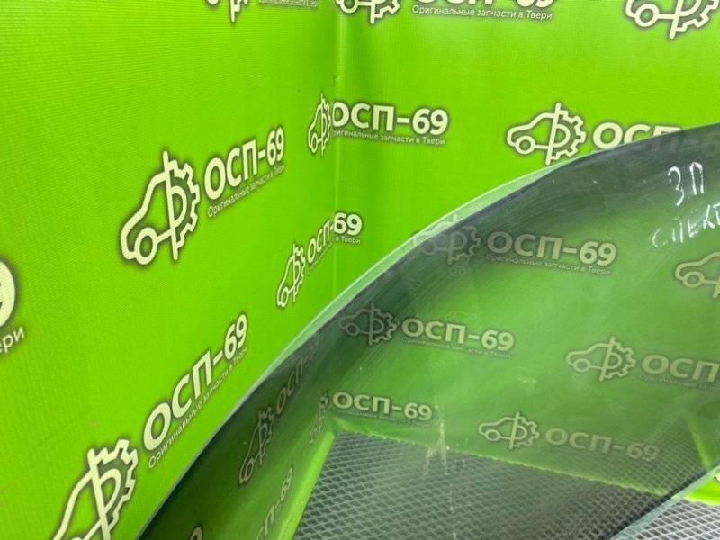 Стекло двери, 890 рублей, Тверь