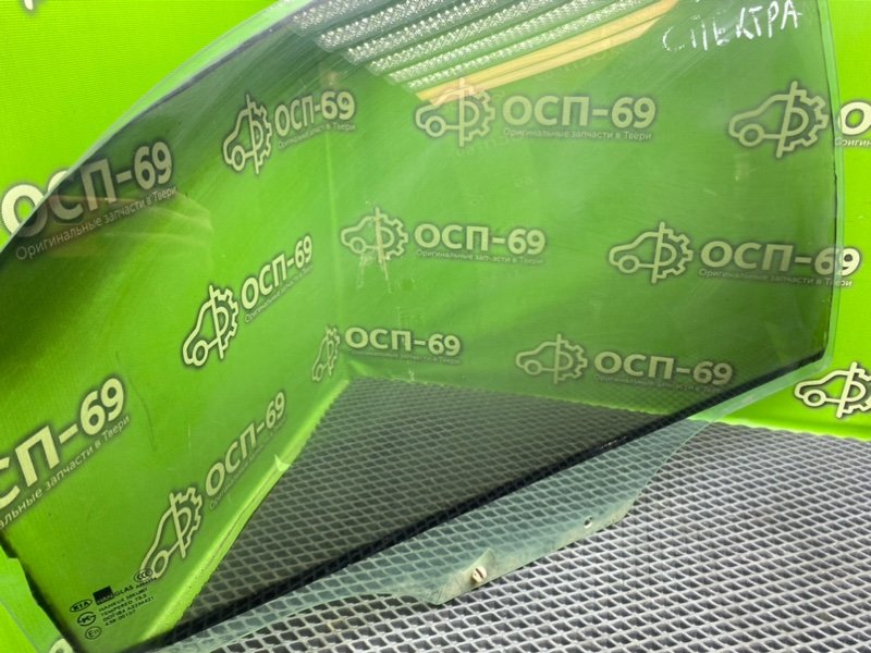 Стекло двери, 890 рублей, Тверь