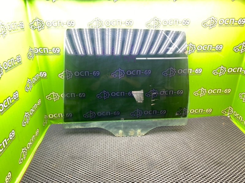 Стекло двери, 990 рублей, Тверь