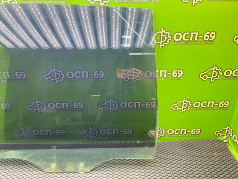 Стекло двери, 990 рублей, Тверь