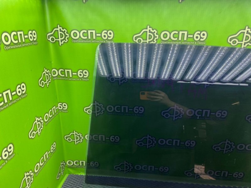 Стекло двери, 990 рублей, Тверь