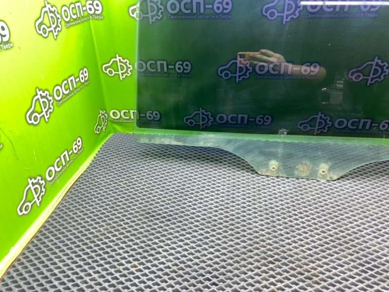 Стекло двери, 990 рублей, Тверь