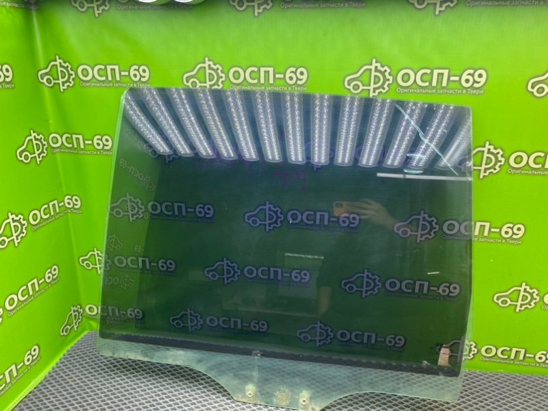 Стекло двери, 990 рублей, Тверь