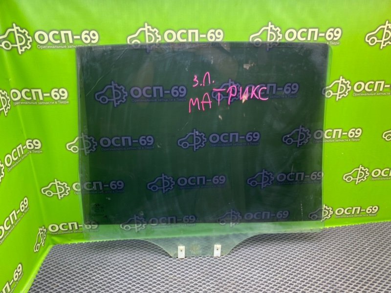 Стекло двери, 990 рублей, Тверь